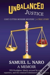 Unbalanced Justice