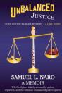 Unbalanced Justice - Preview