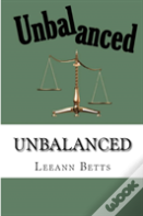 Unbalanced