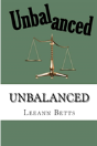 Unbalanced - Preview