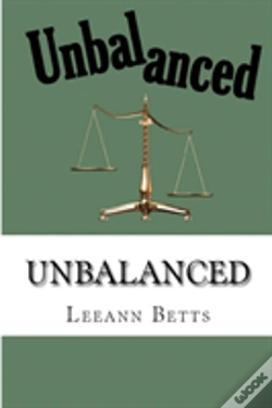 Capa do artigo Unbalanced
