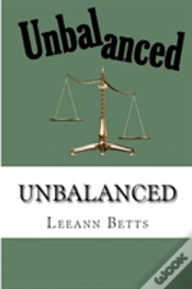 Capa do artigo Unbalanced