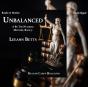 Unbalanced - Preview