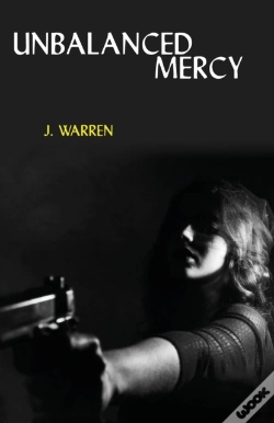 Capa do artigo Unbalanced Mercy