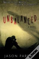 Unbalanced