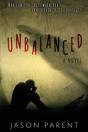 Unbalanced - Preview