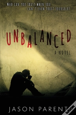 Capa do artigo Unbalanced