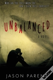 Capa do artigo Unbalanced