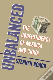 Capa do artigo Unbalanced