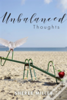 Unbalanced Thoughts