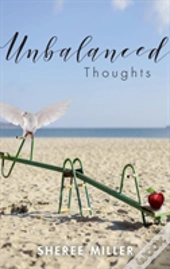 Unbalanced Thoughts