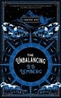 Unbalancing: A Birdverse Novel - Preview