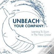 Capa do artigo Unbeach Your Company