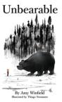 Unbearable - Preview