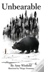 Capa do artigo Unbearable