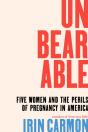 Unbearable - Preview
