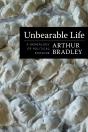 Unbearable Life - Preview