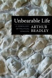Unbearable Life