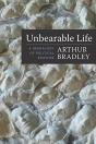 Unbearable Life - Preview
