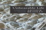 Unbearable Life