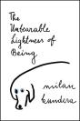 Unbearable Lightness Of Being - Preview