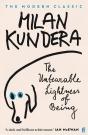 Unbearable Lightness Of Being - Preview