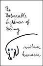Unbearable Lightness Of Being - Preview