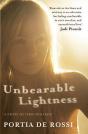 Unbearable Lightness - Preview