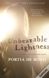Unbearable Lightness