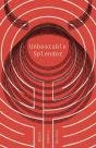 Unbearable Splendor - Preview
