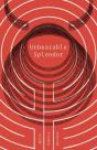 Unbearable Splendor - Preview