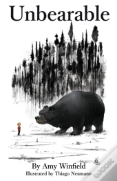 Unbearable