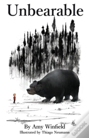 Capa do artigo Unbearable