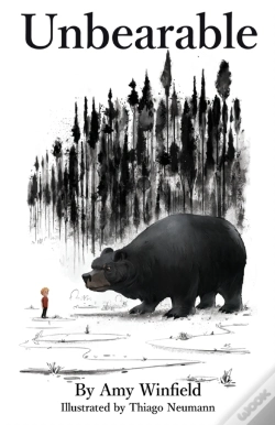 Capa do artigo Unbearable