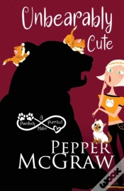 Capa do artigo Unbearably Cute
