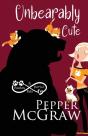 Unbearably Cute - Preview