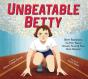Unbeatable Betty - Preview