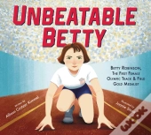 Unbeatable Betty