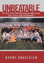 Unbeatable - Preview