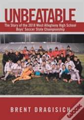 Unbeatable
