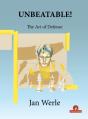 Unbeatable! - Preview