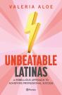 Unbeatable Latinas - Preview