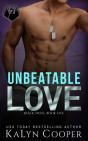 Unbeatable Love - Preview