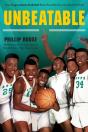 Unbeatable - Preview