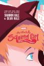 Unbeatable Squirrel Girl:: Squirrel Meets World - Preview