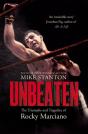 Unbeaten - Preview
