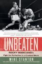 Unbeaten - Preview