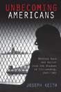 Unbecoming Americans - Preview