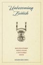 Unbecoming British - Preview