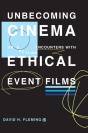 Unbecoming Cinema - Preview